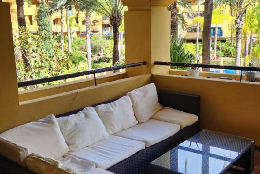 R5365288-Apartment-For-Sale-Cortijo-Blanco-Middle-Floor-Apartment-2-Beds-100-Built-5