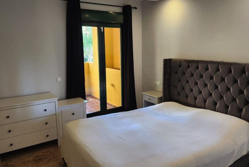 R5365288-Apartment-For-Sale-Cortijo-Blanco-Middle-Floor-Apartment-2-Beds-100-Built-6