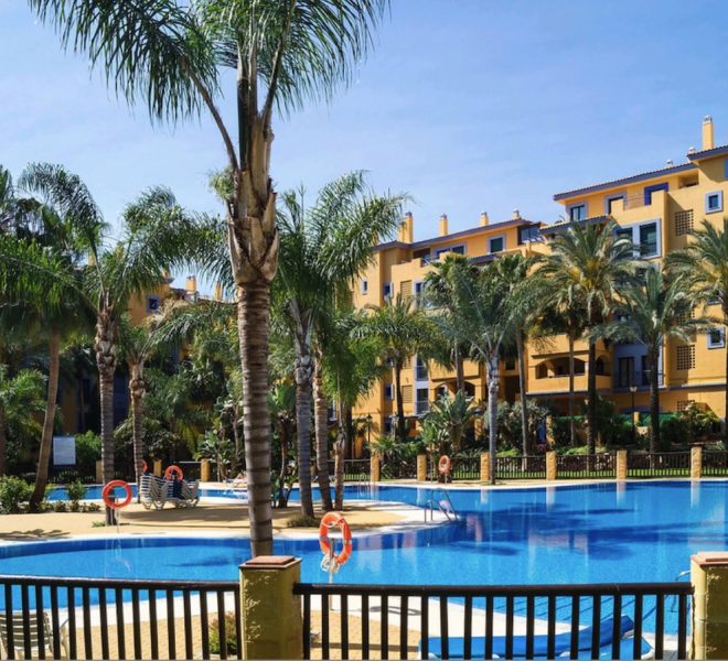 R5365288-Image 1-Middle Floor Apartment - 2 Beds - 100 Built