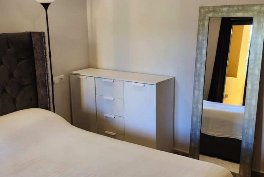 R5365288-Apartment-For-Sale-Cortijo-Blanco-Middle-Floor-Apartment-2-Beds-100-Built-7