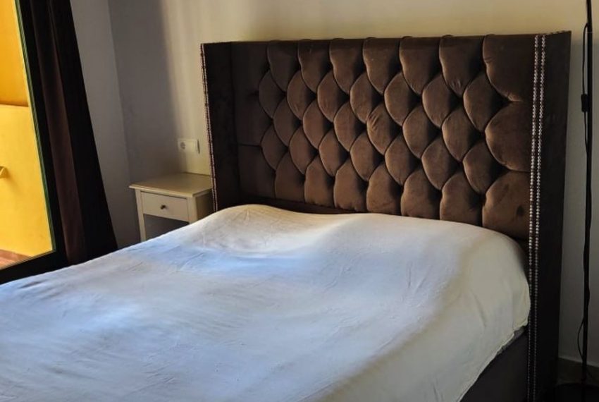R5365288-Apartment-For-Sale-Cortijo-Blanco-Middle-Floor-Apartment-2-Beds-100-Built-8