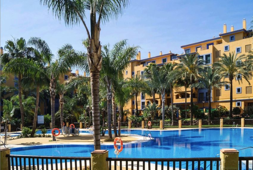 R5365288-Apartment-For-Sale-Cortijo-Blanco-Middle-Floor-Apartment-2-Beds-100-Built