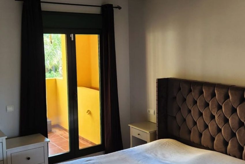 R5365288-Apartment-For-Sale-Cortijo-Blanco-Middle-Floor-Apartment-2-Beds-100-Built-9