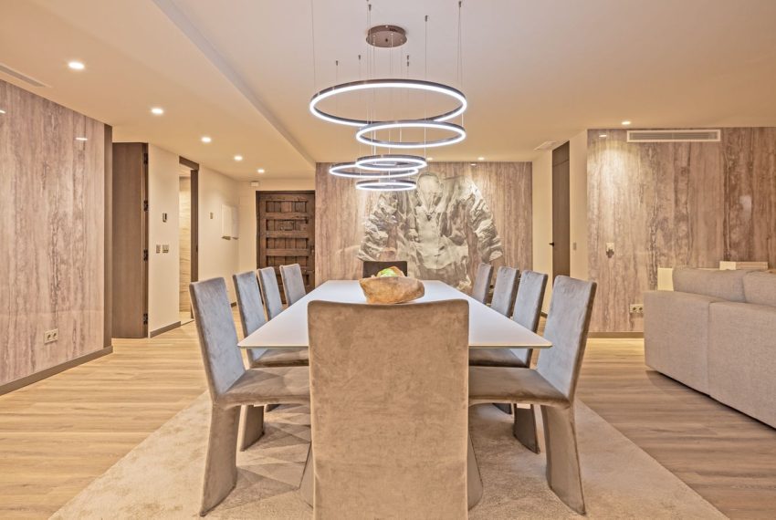 R5365303-Apartment-For-Sale-Puerto-Banus-Top-Floor-Apartment-5-Beds-259-Built-10