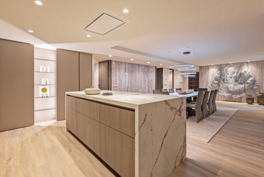R5365303-Apartment-For-Sale-Puerto-Banus-Top-Floor-Apartment-5-Beds-259-Built-12