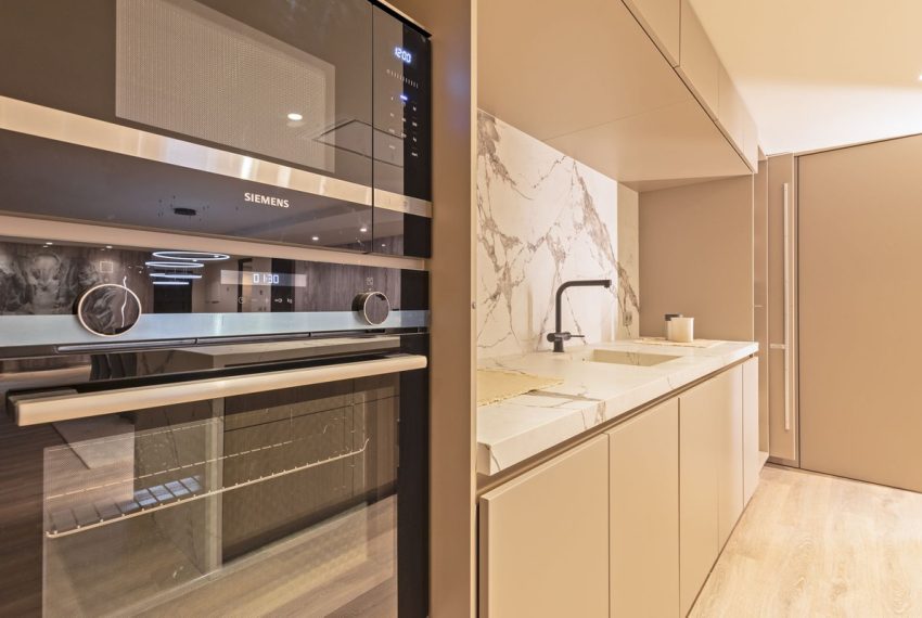 R5365303-Apartment-For-Sale-Puerto-Banus-Top-Floor-Apartment-5-Beds-259-Built-13