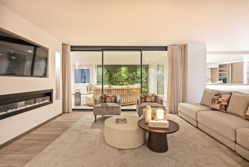 R5365303-Apartment-For-Sale-Puerto-Banus-Top-Floor-Apartment-5-Beds-259-Built-14