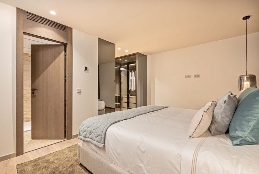 R5365303-Apartment-For-Sale-Puerto-Banus-Top-Floor-Apartment-5-Beds-259-Built-19