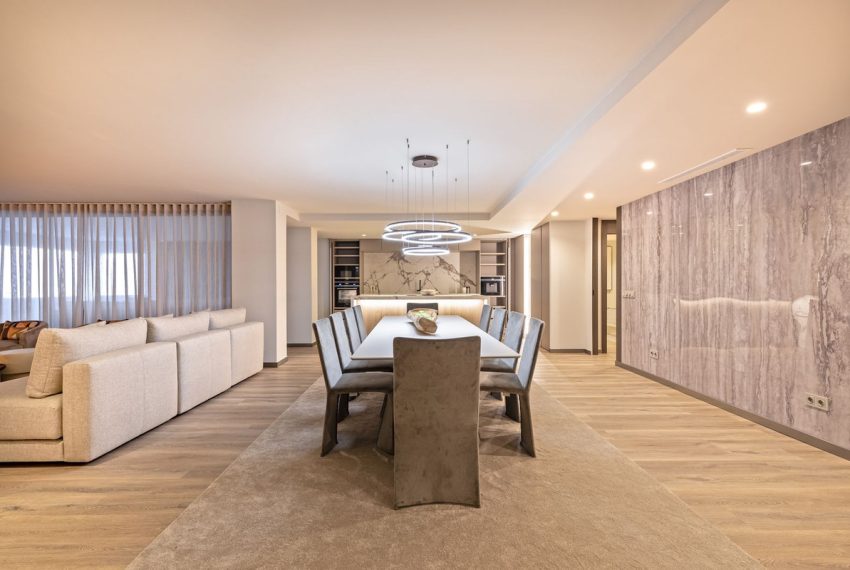 R5365303-Apartment-For-Sale-Puerto-Banus-Top-Floor-Apartment-5-Beds-259-Built-2