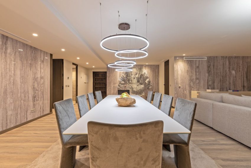 R5365303-Apartment-For-Sale-Puerto-Banus-Top-Floor-Apartment-5-Beds-259-Built-3
