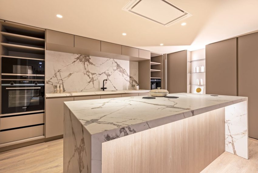 R5365303-Apartment-For-Sale-Puerto-Banus-Top-Floor-Apartment-5-Beds-259-Built-7