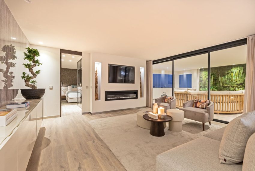 R5365303-Apartment-For-Sale-Puerto-Banus-Top-Floor-Apartment-5-Beds-259-Built-9