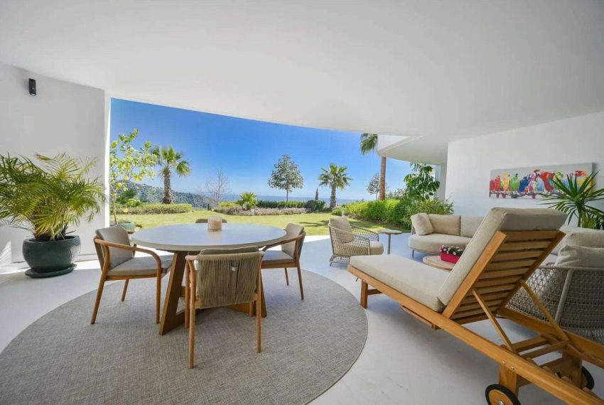 R5365306-Apartment-For-Sale-Marbella-Ground-Floor-Apartment-3-Beds-117-Built-1