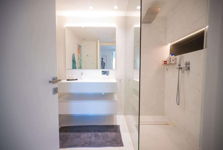 R5365306-Apartment-For-Sale-Marbella-Ground-Floor-Apartment-3-Beds-117-Built-10