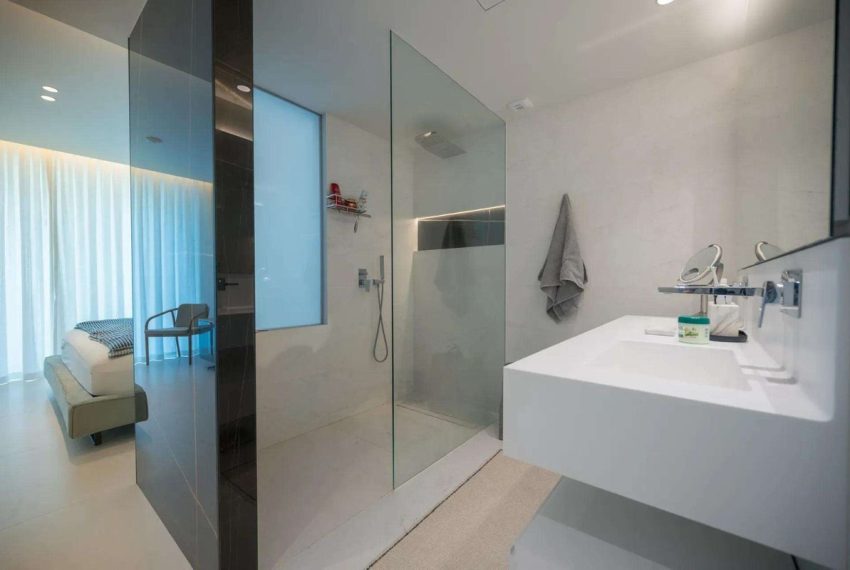 R5365306-Apartment-For-Sale-Marbella-Ground-Floor-Apartment-3-Beds-117-Built-11
