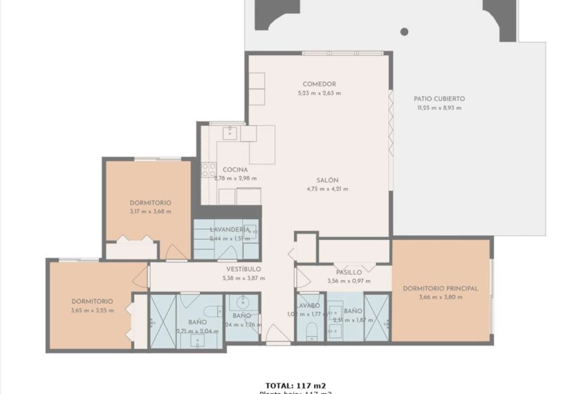 R5365306-Apartment-For-Sale-Marbella-Ground-Floor-Apartment-3-Beds-117-Built-12