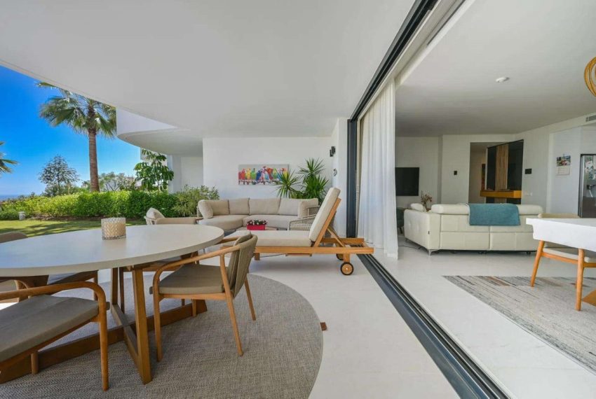 R5365306-Apartment-For-Sale-Marbella-Ground-Floor-Apartment-3-Beds-117-Built-2