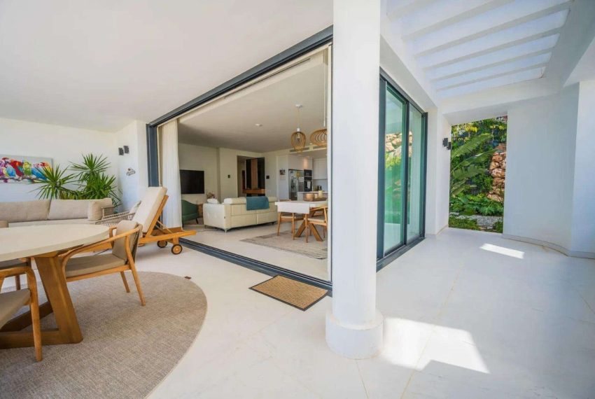 R5365306-Apartment-For-Sale-Marbella-Ground-Floor-Apartment-3-Beds-117-Built-3
