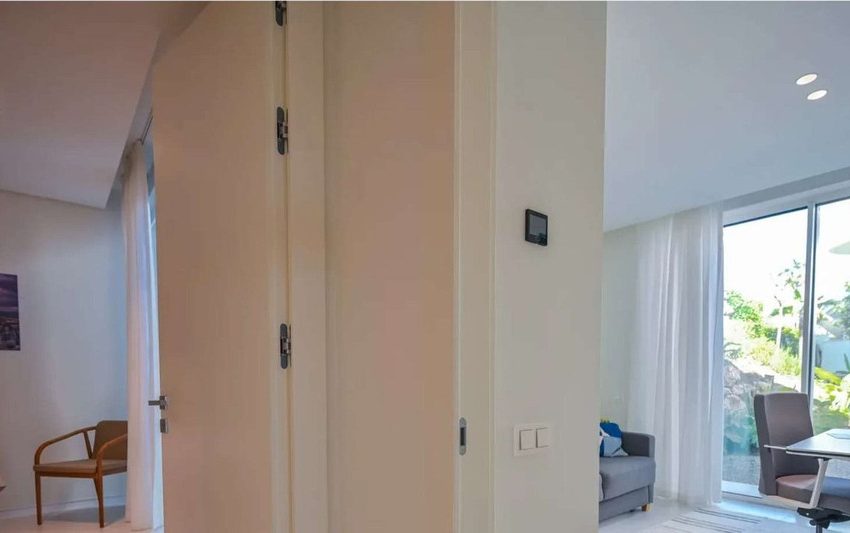 R5365306-Apartment-For-Sale-Marbella-Ground-Floor-Apartment-3-Beds-117-Built-4