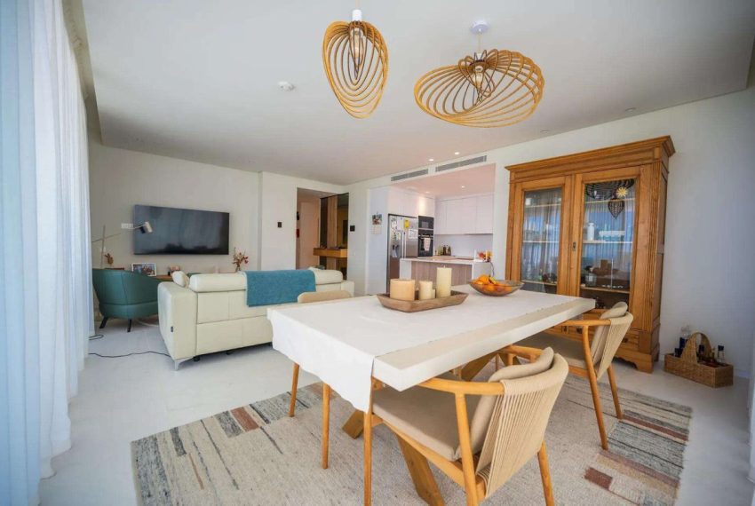 R5365306-Apartment-For-Sale-Marbella-Ground-Floor-Apartment-3-Beds-117-Built-5