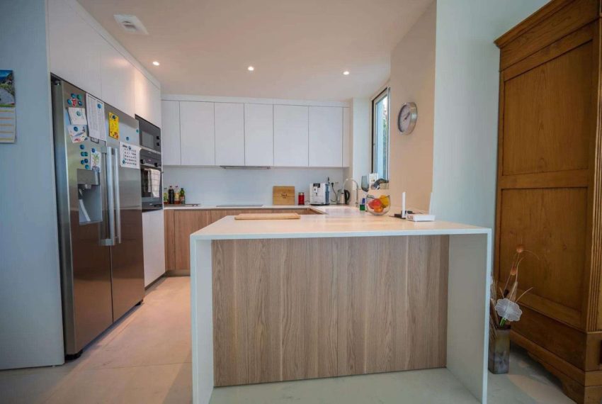 R5365306-Apartment-For-Sale-Marbella-Ground-Floor-Apartment-3-Beds-117-Built-6