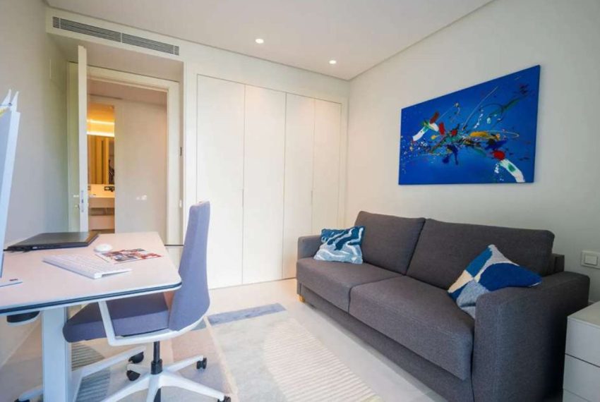 R5365306-Apartment-For-Sale-Marbella-Ground-Floor-Apartment-3-Beds-117-Built-7