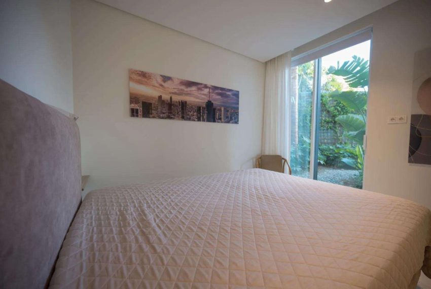 R5365306-Apartment-For-Sale-Marbella-Ground-Floor-Apartment-3-Beds-117-Built-8