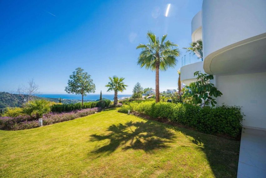 R5365306-Apartment-For-Sale-Marbella-Ground-Floor-Apartment-3-Beds-117-Built