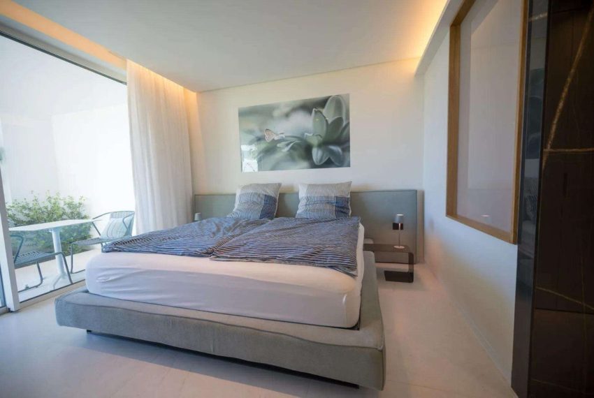 R5365306-Apartment-For-Sale-Marbella-Ground-Floor-Apartment-3-Beds-117-Built-9