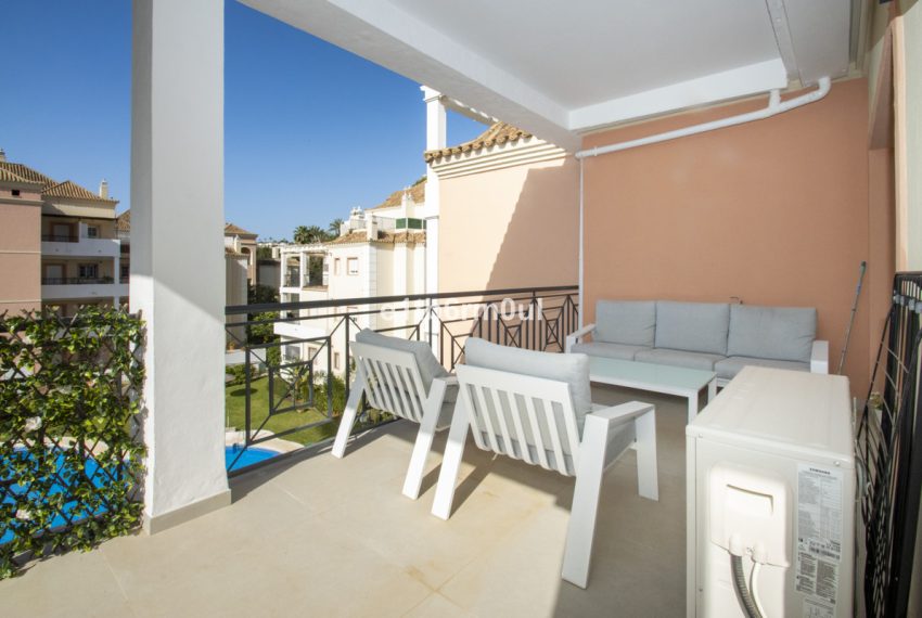 R5365396-Apartment-For-Sale-Nueva-Andalucia-Middle-Floor-Apartment-2-Beds-133-Built-10