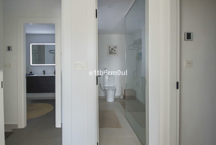 R5365396-Apartment-For-Sale-Nueva-Andalucia-Middle-Floor-Apartment-2-Beds-133-Built-14