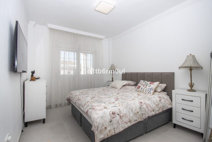 R5365396-Apartment-For-Sale-Nueva-Andalucia-Middle-Floor-Apartment-2-Beds-133-Built-15