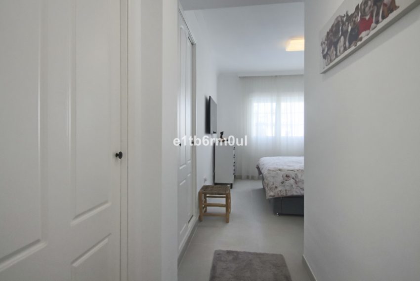R5365396-Apartment-For-Sale-Nueva-Andalucia-Middle-Floor-Apartment-2-Beds-133-Built-16