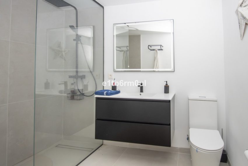 R5365396-Apartment-For-Sale-Nueva-Andalucia-Middle-Floor-Apartment-2-Beds-133-Built-17