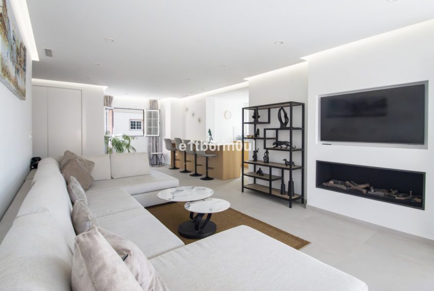 R5365396-Apartment-For-Sale-Nueva-Andalucia-Middle-Floor-Apartment-2-Beds-133-Built-3