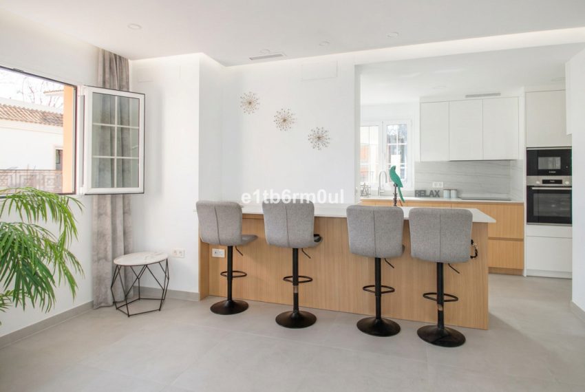 R5365396-Apartment-For-Sale-Nueva-Andalucia-Middle-Floor-Apartment-2-Beds-133-Built-6
