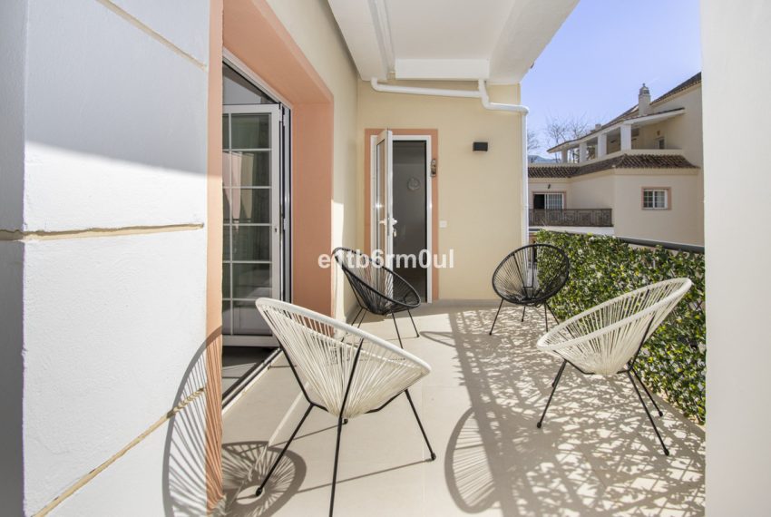 R5365396-Apartment-For-Sale-Nueva-Andalucia-Middle-Floor-Apartment-2-Beds-133-Built-9