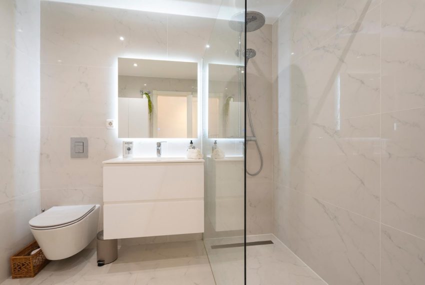 R5365444-Apartment-For-Sale-Nueva-Andalucia-Middle-Floor-Apartment-2-Beds-162-Built-11