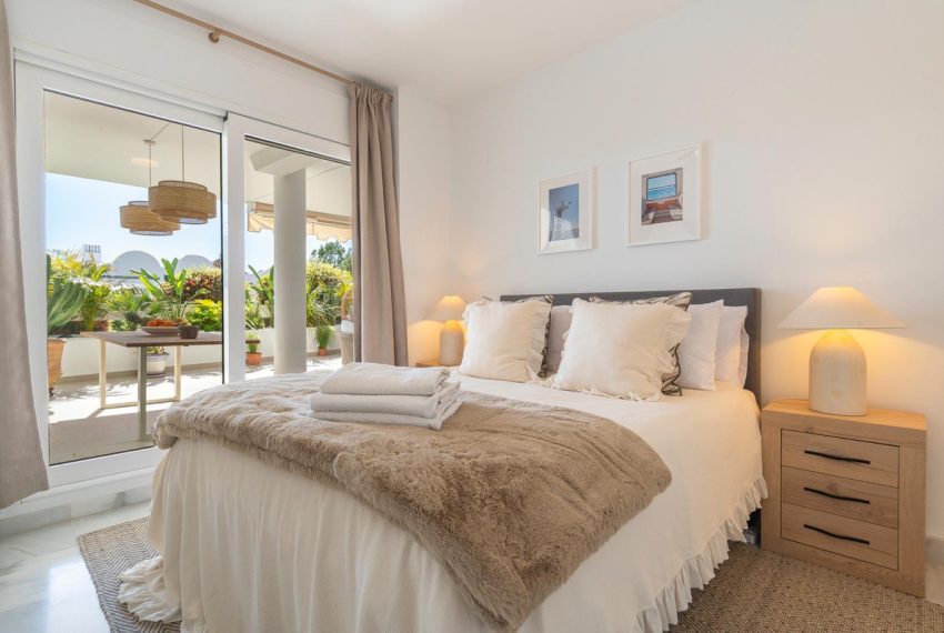 R5365444-Apartment-For-Sale-Nueva-Andalucia-Middle-Floor-Apartment-2-Beds-162-Built-13