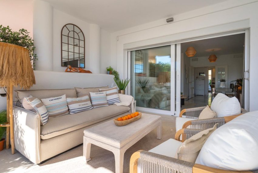 R5365444-Apartment-For-Sale-Nueva-Andalucia-Middle-Floor-Apartment-2-Beds-162-Built-14