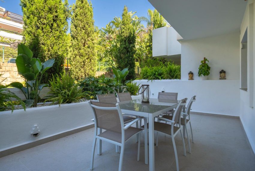 R5365444-Apartment-For-Sale-Nueva-Andalucia-Middle-Floor-Apartment-2-Beds-162-Built-15