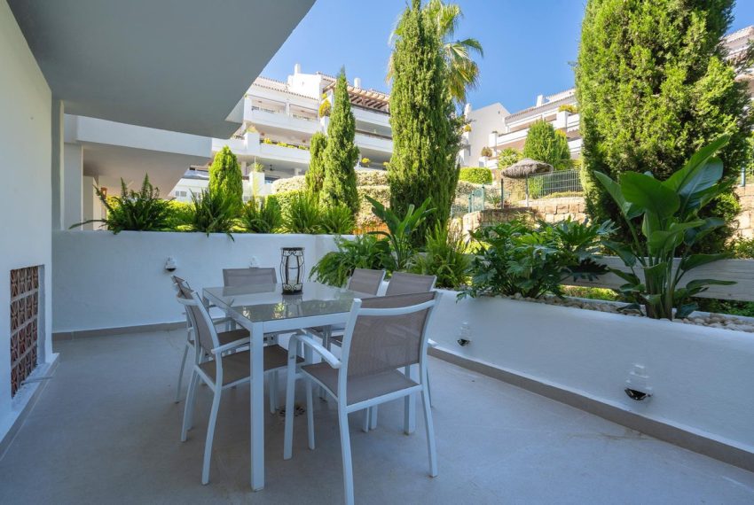R5365444-Apartment-For-Sale-Nueva-Andalucia-Middle-Floor-Apartment-2-Beds-162-Built-16