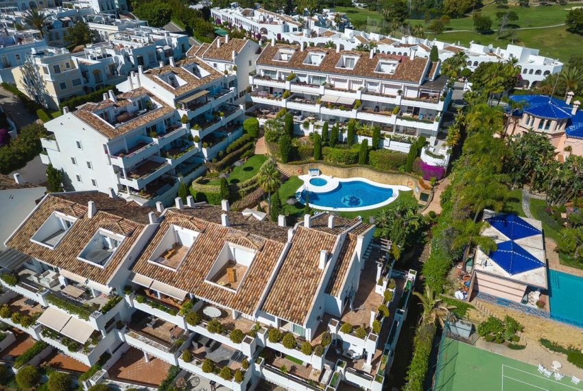 R5365444-Apartment-For-Sale-Nueva-Andalucia-Middle-Floor-Apartment-2-Beds-162-Built-17