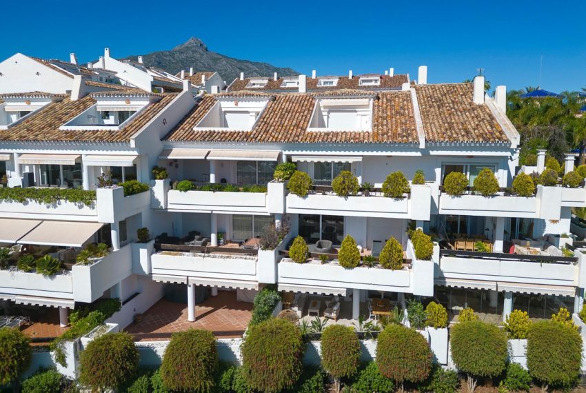 R5365444-Apartment-For-Sale-Nueva-Andalucia-Middle-Floor-Apartment-2-Beds-162-Built-18