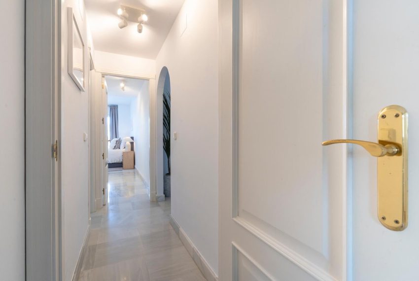 R5365444-Apartment-For-Sale-Nueva-Andalucia-Middle-Floor-Apartment-2-Beds-162-Built-19