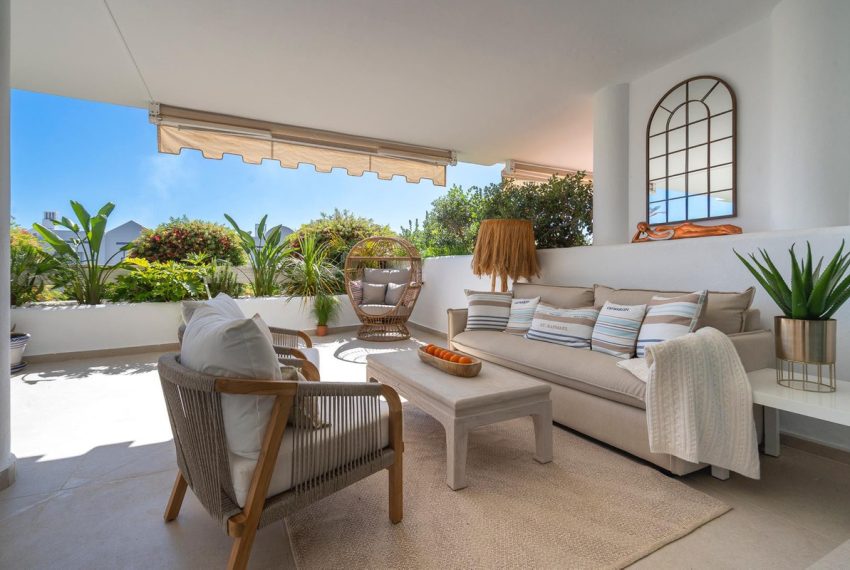 R5365444-Apartment-For-Sale-Nueva-Andalucia-Middle-Floor-Apartment-2-Beds-162-Built-2