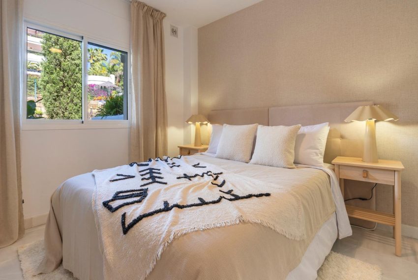 R5365444-Apartment-For-Sale-Nueva-Andalucia-Middle-Floor-Apartment-2-Beds-162-Built-3