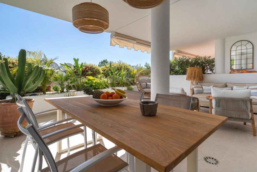 R5365444-Apartment-For-Sale-Nueva-Andalucia-Middle-Floor-Apartment-2-Beds-162-Built-5