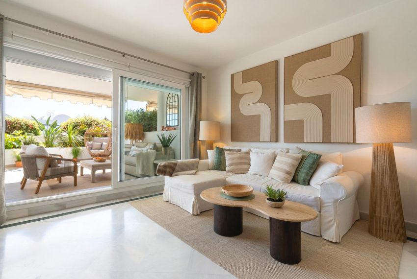 R5365444-Apartment-For-Sale-Nueva-Andalucia-Middle-Floor-Apartment-2-Beds-162-Built-6