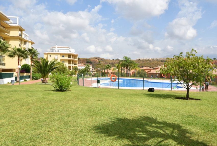R5365855-Apartment-For-Sale-La-Cala-de-Mijas-Penthouse-2-Beds-106-Built-1